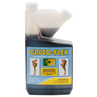 Gluco - flex - 1.2L