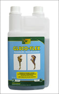Gluco-flex - 1L