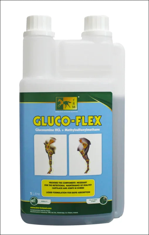 Gluco-flex - 1L