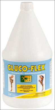 Gluco-flex - 3.75L