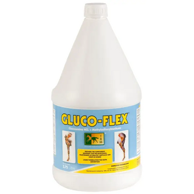 Gluco - flex - 3.75L