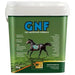 GNF Pellets - 3kg Pet Vitamins & Supplements