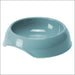 Gusto Bowl - Aqual / 350ml