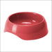 Gusto Bowl - Coral / 350ml