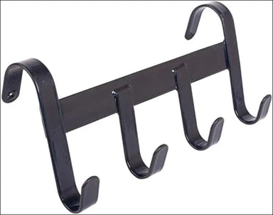 H-T Handy Hanger - Black