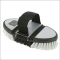 H-T Soft Grip Flexi Body Brush