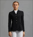 Hagen Ladies Competition Jacket