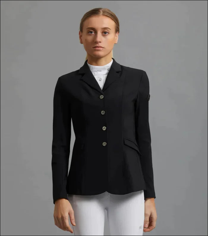 Lady hagen jacket sale