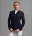 Hagen Ladies Competition Jacket