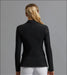 Hagen Ladies Competition Jacket