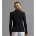 Hagen Ladies Competition Jacket