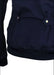 Harcour Pomoneh Softshell Jacket Ladies - Navy