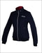 Harcour Pomoneh Softshell Jacket Ladies - Navy