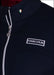 Harcour Pomoneh Softshell Jacket Ladies - Navy