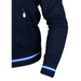 Harcour Reveurh Unisex Full Zip Sweater