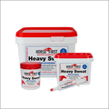Heavy Sweat - 30ml Syringe