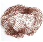 Heavy Weight Hairnet