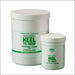 Heel To Hoof Soothing Cream - 1L