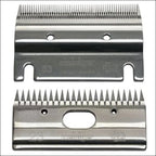 Heiniger Clipper Blades - Fine / Standard