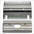 Heiniger Clipper Blades - Fine / Standard