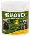 Hemorex Powder - 500g