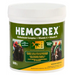 Hemorex Powder - 500g