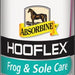 Hooflex Frog and Sole - 335ml