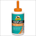 Hooflex Liquid Conditioner - 450ml