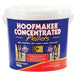 Hoofmaker Concentrated Pellets - 10kg
