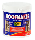 Hoofmaker Powder - 500g