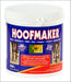 Hoofmaker Powder - 500g