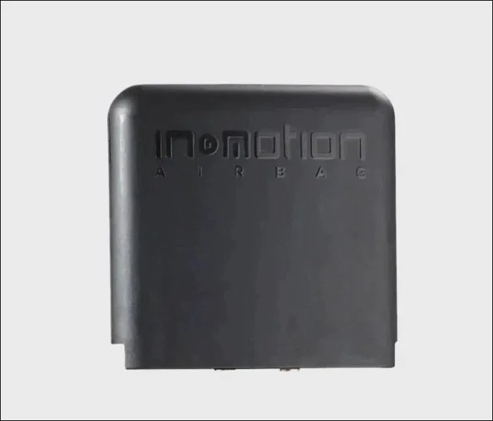 horsepilot air canister