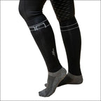 Horseware AA Ardea Boot Socks