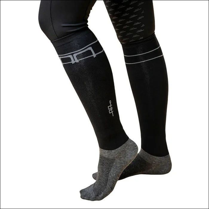 Horseware AA Ardea Boot Socks