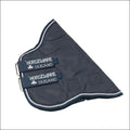 Horseware Amigo Hood - Navy
