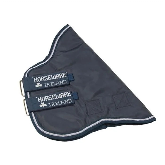 Horseware Amigo Hood - Navy