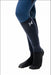 Horseware Athletix Riding Socks Core Navy