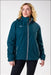 Horseware Corrib Jacket
