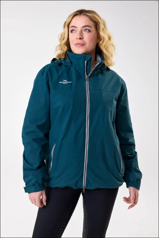 Horseware Corrib Jacket
