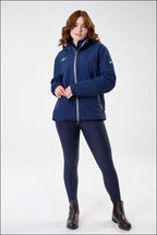 Horseware Corrib Jacket