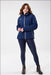 Horseware Corrib Jacket