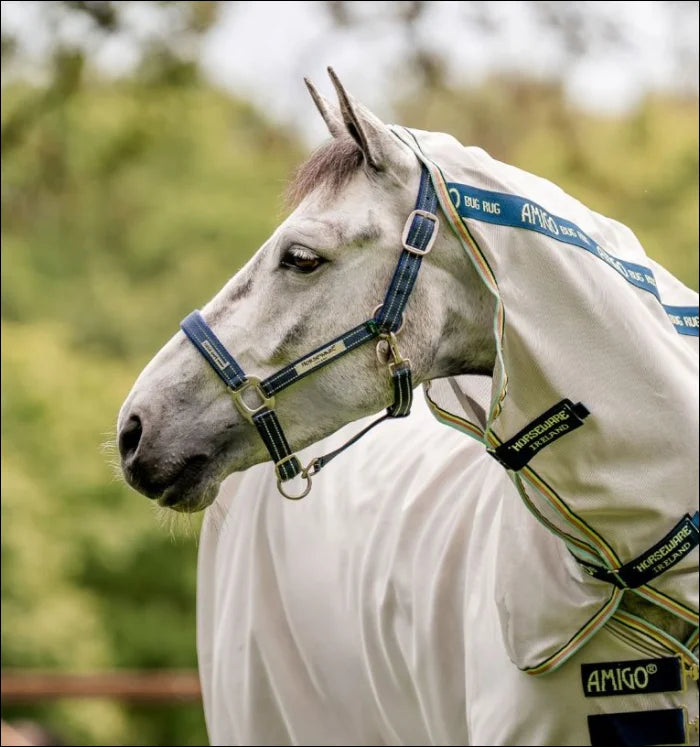 Horseware Field Safe Headcollar