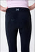 Horseware Kids Riding Tights