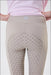 Horseware Kids Riding Tights