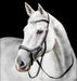 Horseware Micklem Competition Bridle
