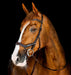 Horseware Micklem Competition Bridle