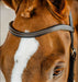 Horseware Micklem Competition Bridle
