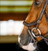 Horseware Micklem Competition Bridle