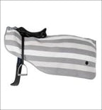 Horseware Newmarket Exercise Sheet