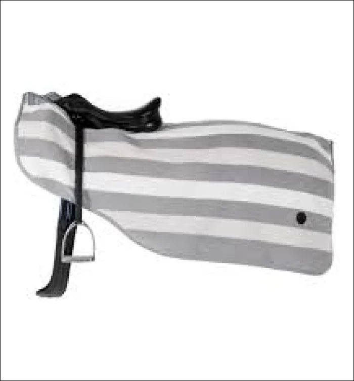 Horseware Newmarket Exercise Sheet